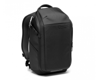 Manfrotto Advanced III Compact - 1195987 - zdjęcie 1